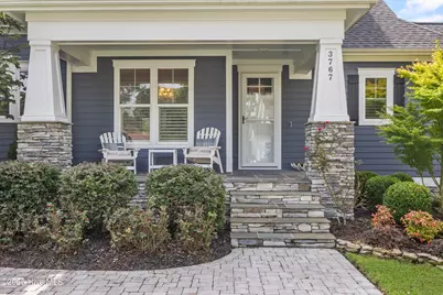 3767 Glenmere Lane, Southport, NC 28461 - Photo 15