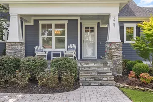 3767 Glenmere Ln, Southport, NC 28461 - Photo 15