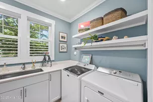 3767 Glenmere Ln, Southport, NC 28461 - Photo 47