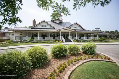 3767 Glenmere Lane, Southport, NC 28461 - Photo 79