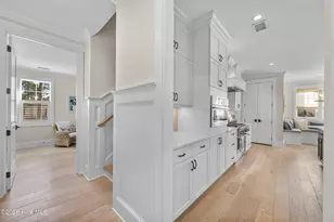 3767 Glenmere Ln, Southport, NC 28461 - Photo 39