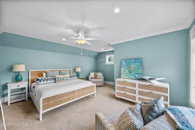 3767 Glenmere Lane, Southport, NC 28461 - Photo 53