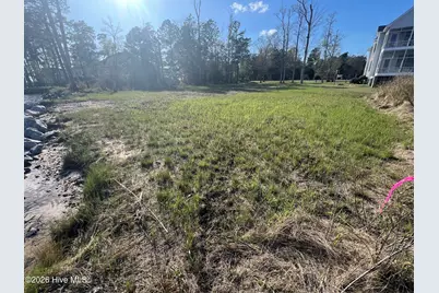 Lot 2 Dowry Creek E, Belhaven, NC 27810 - Photo 17