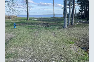 Lot 2 Dowry Creek E, Belhaven, NC 27810 - Photo 5