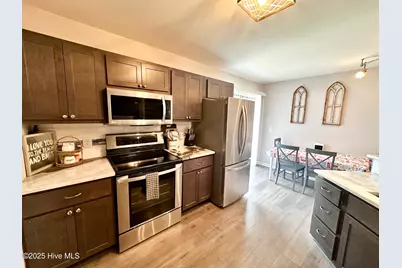 1356 Glenns Bay Rd #C-202, Surfside Beach, SC 29575 - Photo 11