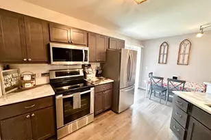 1356 Glenns Bay Rd, Surfside Beach, SC 29575 - Photo 11