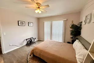 1356 Glenns Bay Rd, Surfside Beach, SC 29575 - Photo 15