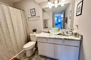 1356 Glenns Bay Rd, Surfside Beach, SC 29575 - Photo 21