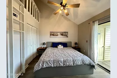 1356 Glenns Bay Rd #C-202, Surfside Beach, SC 29575 - Photo 27