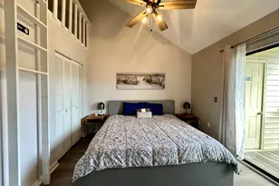 1356 Glenns Bay Rd, Surfside Beach, SC 29575 - Photo 27