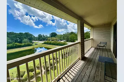 1356 Glenns Bay Rd #C-202, Surfside Beach, SC 29575 - Photo 31