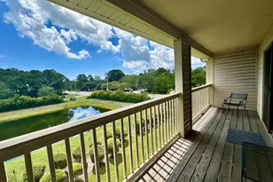1356 Glenns Bay Rd, Surfside Beach, SC 29575 - Photo 31