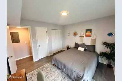 1356 Glenns Bay Rd #C-202, Surfside Beach, SC 29575 - Photo 19
