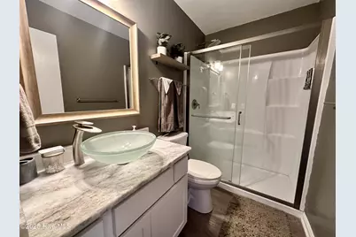 1356 Glenns Bay Rd #C-202, Surfside Beach, SC 29575 - Photo 29