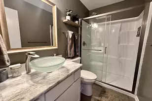 1356 Glenns Bay Rd, Surfside Beach, SC 29575 - Photo 29