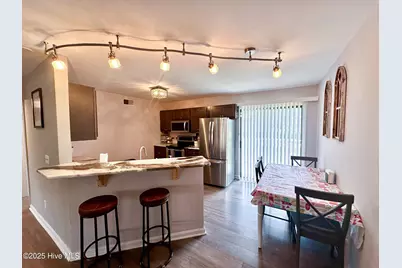 1356 Glenns Bay Rd #C-202, Surfside Beach, SC 29575 - Photo 7