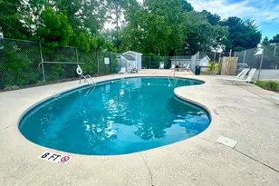 1356 Glenns Bay Rd, Surfside Beach, SC 29575 - Photo 33