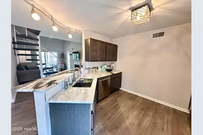 1356 Glenns Bay Rd #C-202, Surfside Beach, SC 29575 - Photo 9
