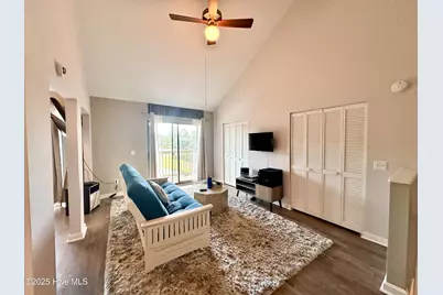 1356 Glenns Bay Rd #C-202, Surfside Beach, SC 29575 - Photo 23