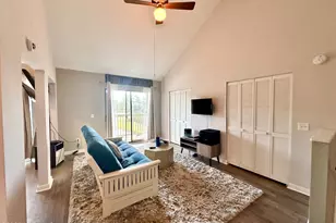 1356 Glenns Bay Rd, Surfside Beach, SC 29575 - Photo 23