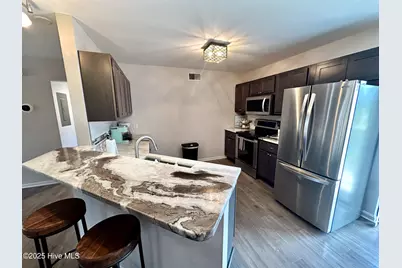 1356 Glenns Bay Rd #C-202, Surfside Beach, SC 29575 - Photo 13