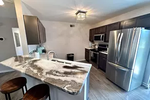 1356 Glenns Bay Rd, Surfside Beach, SC 29575 - Photo 13