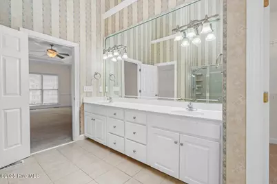 1119 Falling River Walk, Rocky Mount, NC 27804 - Photo 25