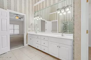1119 Falling River Walk, Rocky Mount, NC 27804 - Photo 25