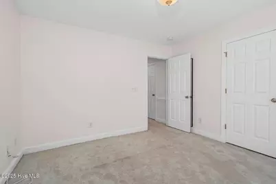 1119 Falling River Walk, Rocky Mount, NC 27804 - Photo 39