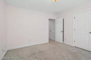 1119 Falling River Walk, Rocky Mount, NC 27804 - Photo 39