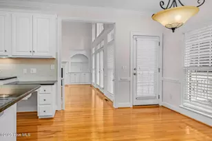 1119 Falling River Walk, Rocky Mount, NC 27804 - Photo 19