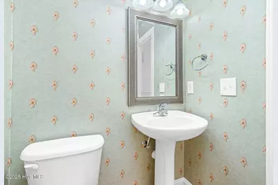 1119 Falling River Walk, Rocky Mount, NC 27804 - Photo 27