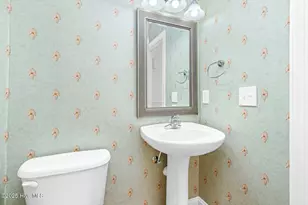 1119 Falling River Walk, Rocky Mount, NC 27804 - Photo 27