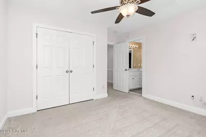 1119 Falling River Walk, Rocky Mount, NC 27804 - Photo 33