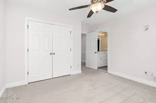 1119 Falling River Walk, Rocky Mount, NC 27804 - Photo 33