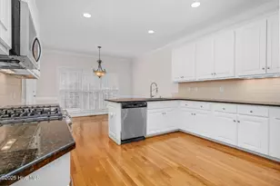1119 Falling River Walk, Rocky Mount, NC 27804 - Photo 15