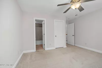 1119 Falling River Walk, Rocky Mount, NC 27804 - Photo 43
