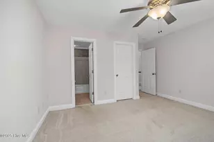 1119 Falling River Walk, Rocky Mount, NC 27804 - Photo 43
