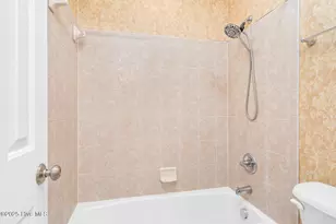 1119 Falling River Walk, Rocky Mount, NC 27804 - Photo 35