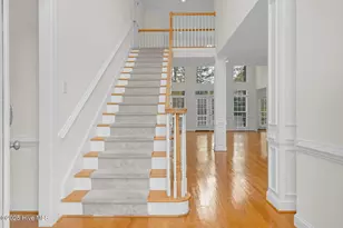 1119 Falling River Walk, Rocky Mount, NC 27804 - Photo 11