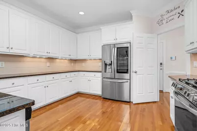 1119 Falling River Walk, Rocky Mount, NC 27804 - Photo 17