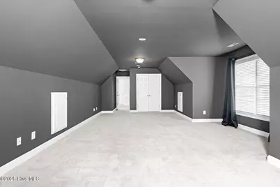 1119 Falling River Walk, Rocky Mount, NC 27804 - Photo 37