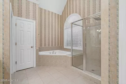 1119 Falling River Walk, Rocky Mount, NC 27804 - Photo 23