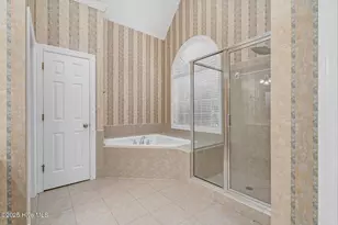 1119 Falling River Walk, Rocky Mount, NC 27804 - Photo 23