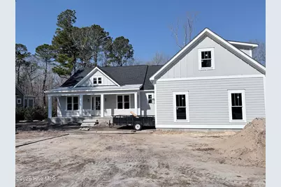 1541 Grandiflora Drive, Leland, NC 28451 - Photo 27