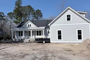 1541 Grandiflora Dr, Leland, NC 28451 - Photo 27