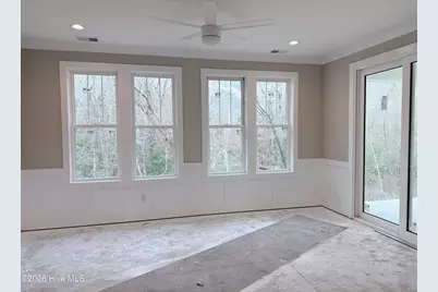 1541 Grandiflora Drive, Leland, NC 28451 - Photo 5
