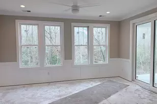 1541 Grandiflora Dr, Leland, NC 28451 - Photo 5