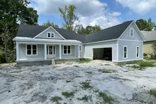 1541 Grandiflora Dr, Leland, NC 28451 - Photo 1