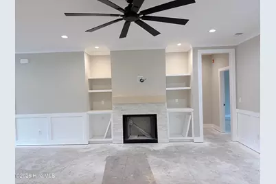 1541 Grandiflora Drive, Leland, NC 28451 - Photo 3